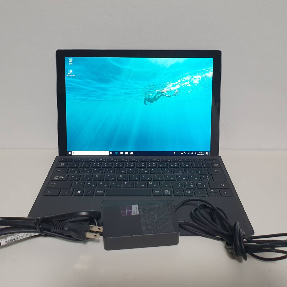 f1044727446.1