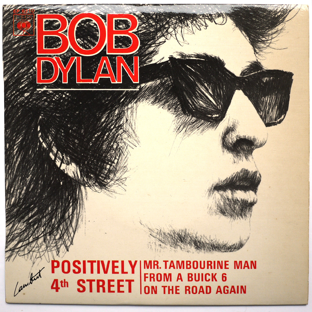 4th Positively Street Bob Dylan - | The Street: of YouTube Joan – Baez, Dylan's Nobel