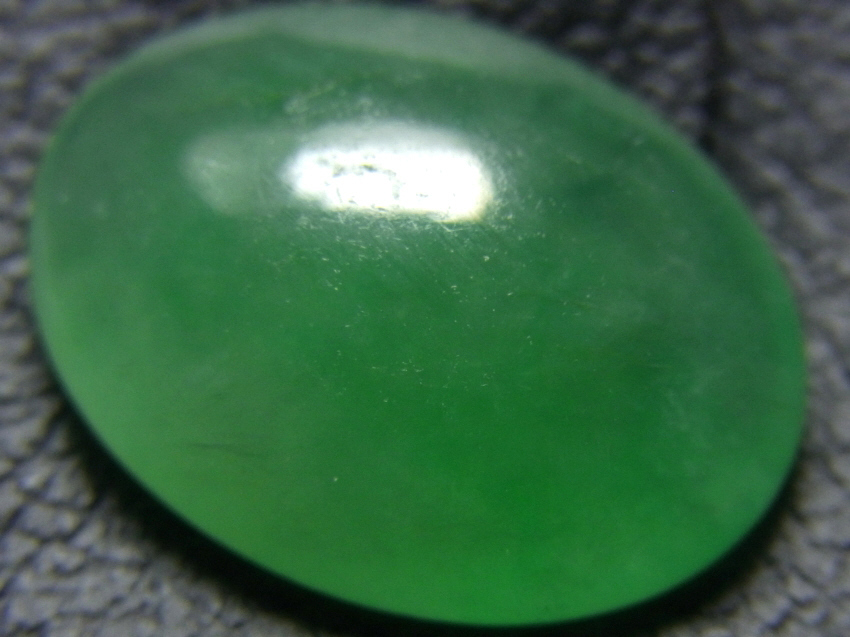 tester-3