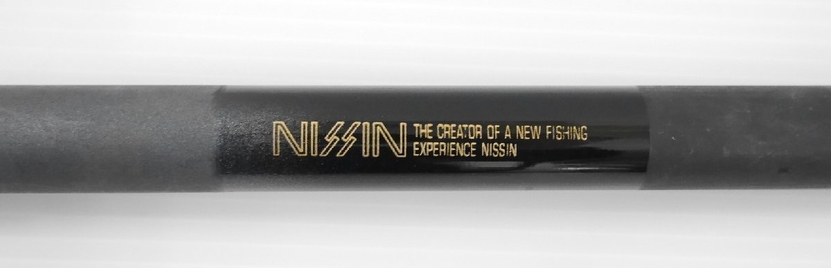 宇崎日新 PRO SQUARE MULCH クロダイ UG 540