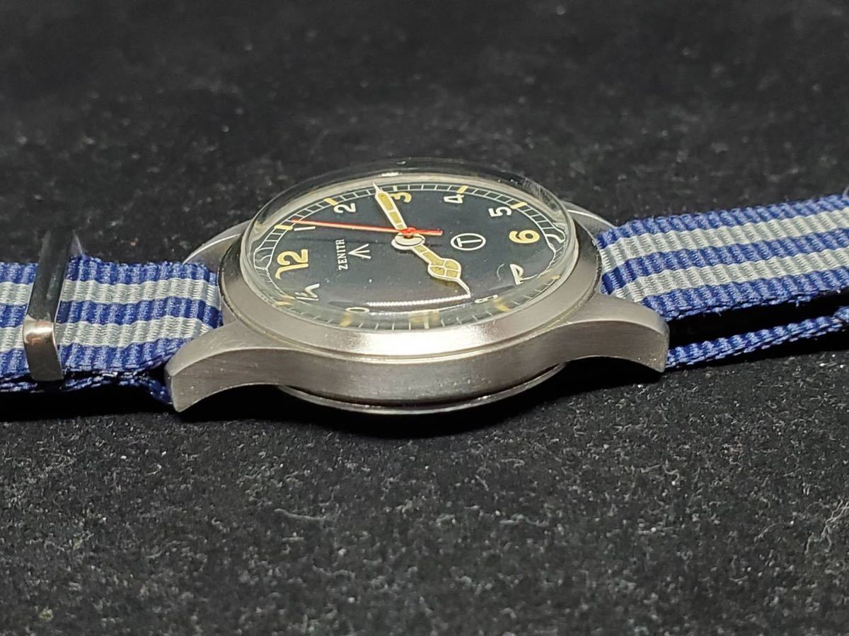 m1035195816.3