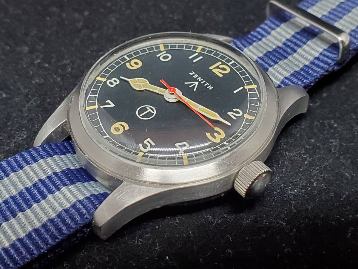 m1035195816.4