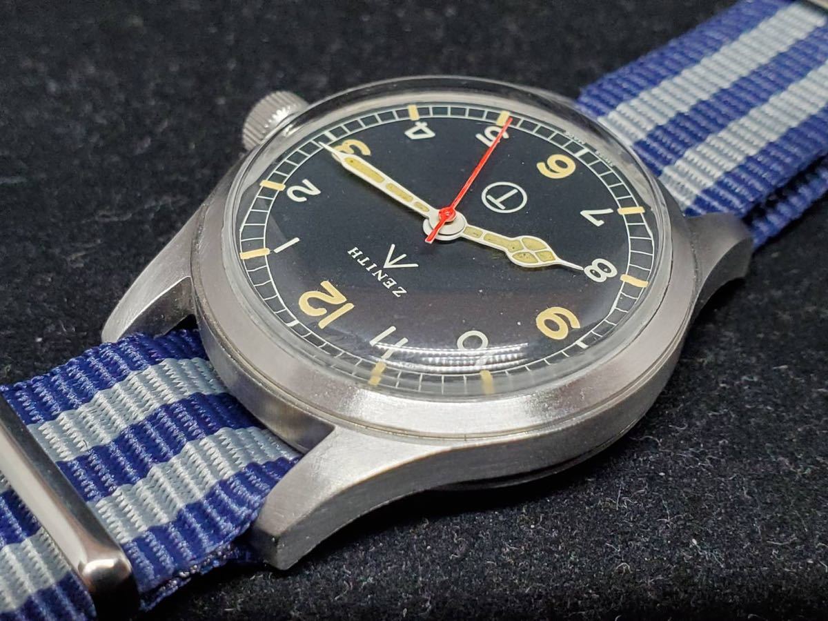 m1035195816.5