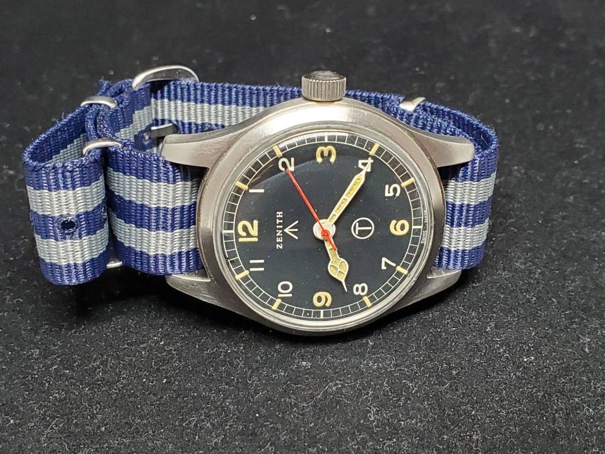 m1035195816.6