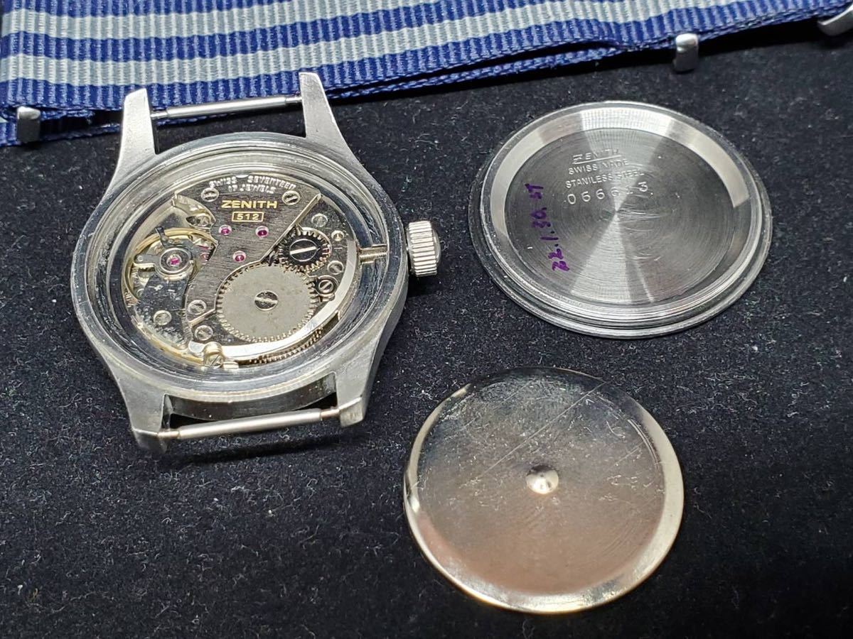 m1035195816.9
