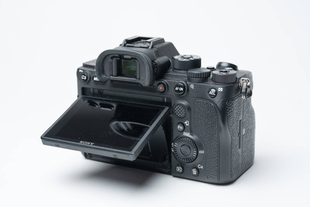 【週末限定価格】 SONY α7RIV ILCE-7RM4付属品多数 SONY ILCE-7RM4 α7RIV α7r4 付属は画像10にある通りです 【公式通販】