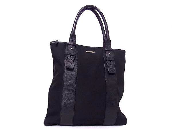 1円 □美品□ Salvatore Ferragamo フェラガモ AU-24 6537 1円 □美品□ Salvatore Ferragamo フェラガモ AU-24 6537