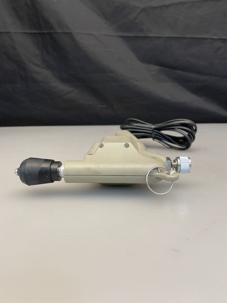 48B-701 メルカリ ヒットマッサー ヒットマッサーⅡ サンアール Yahoo