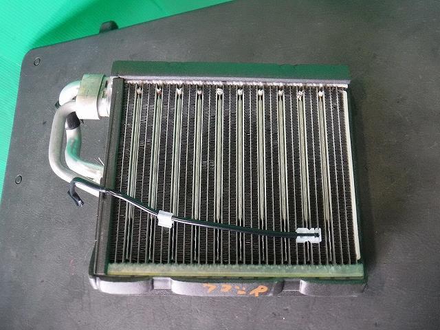 ワゴンＲ DAA-MH55S A/Cクーリングユニット 91440