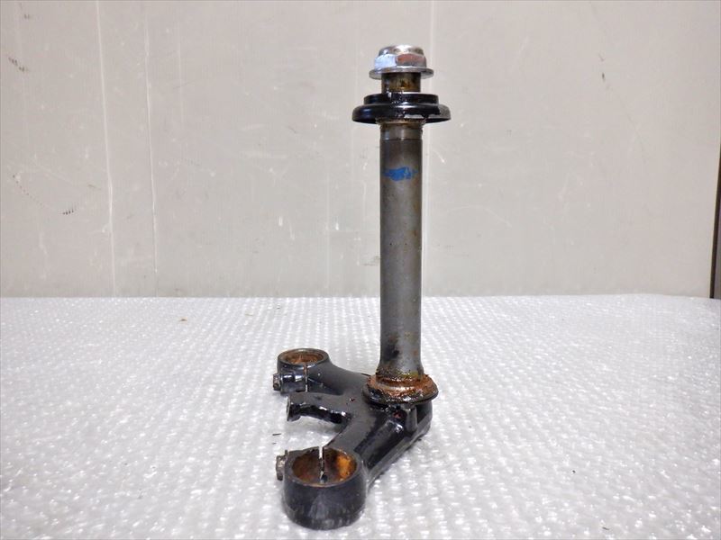 CB400F ステム HONDA CB400Four 当時物 フォア [22-0208-12] [ 4618