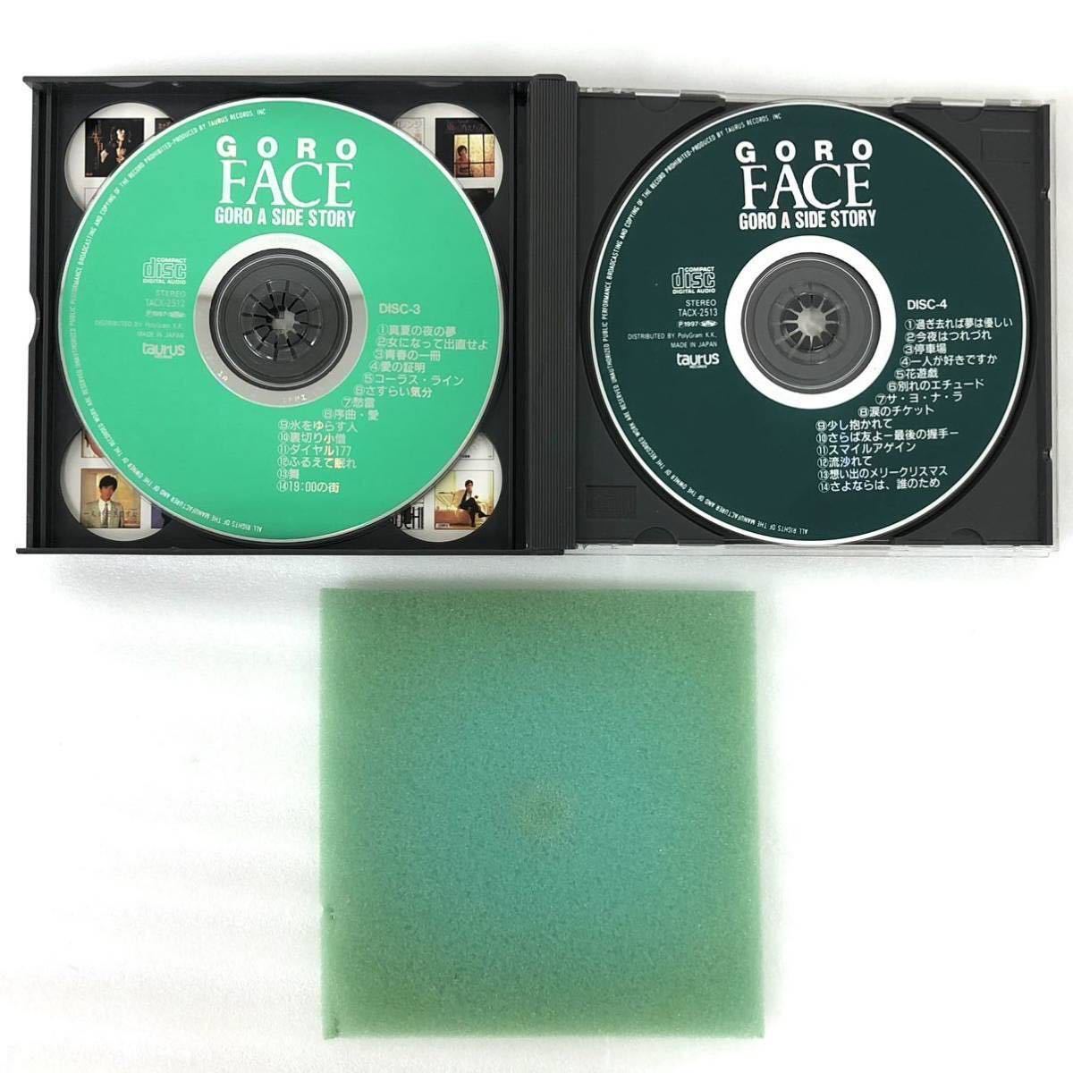 人気カラーの face goro a side story 野口五郎 Sanjsamachar Net 人気カラーの face goro a side story 野口五郎 Sanjsamachar Net