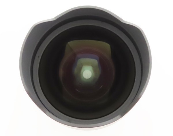 ◇【Nikon ニコン】AF-S NIKKOR 14-24mm f/2.8G ED 一眼カメラ用レンズ 14-24mm AF-S NIKKOR B&amp;H 0 N