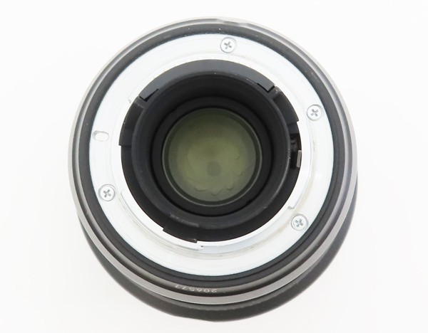 ◇【Nikon ニコン】AF-S NIKKOR 14-24mm f/2.8G ED 一眼カメラ用レンズ 14-24mm AF-S NIKKOR B&amp;H 0 N
