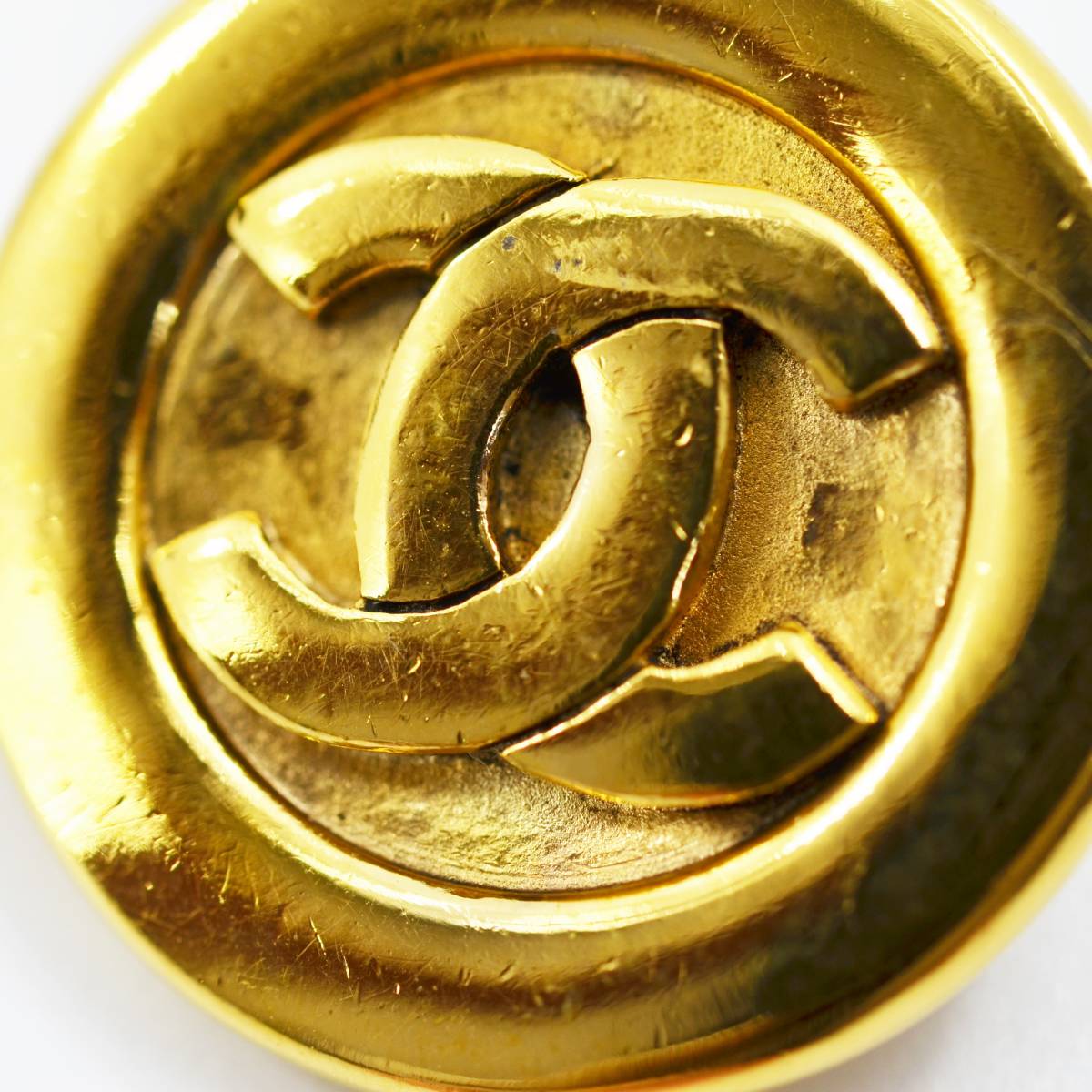 シャネル CHANEL 1円スタート マトラッセ H◎ 1円スタート H 