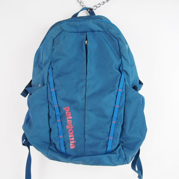 パタゴニア Patagonia*Refugio 28L レフュジオ バックパック リュック 