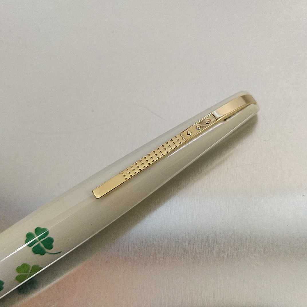 14K プラチナ万年筆 PLATINUM プラチナ 70s 万年筆26プラチナPLATINUM