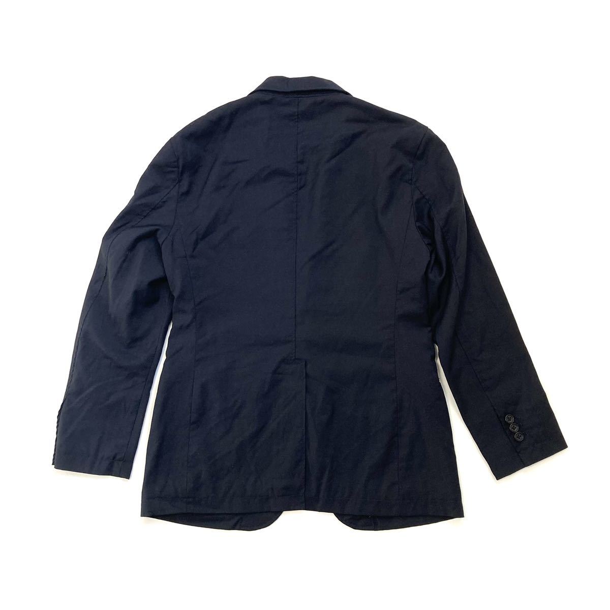 定価￥96，600 美品 エンジニアードガーメンツ Engineered Garments 
