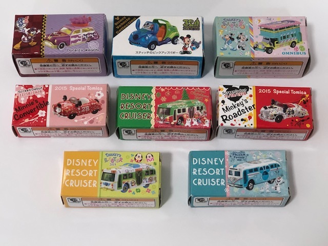 トミカ TOMY (トミー) | ディズニーリゾートライン (タカラトミー) TAKARA ディズニーリゾートライン3 TOMYトミカオリジナルトミカ 自分だけのディズニートミカ第3弾はディズニーリゾートライン！東京 ３両 : TOMYトミカオリジナルトミカディズニーリゾート ディズニーリゾート ディズニーリゾート系トミカ 開封