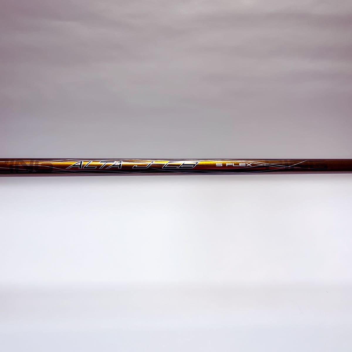 n1050045118.5