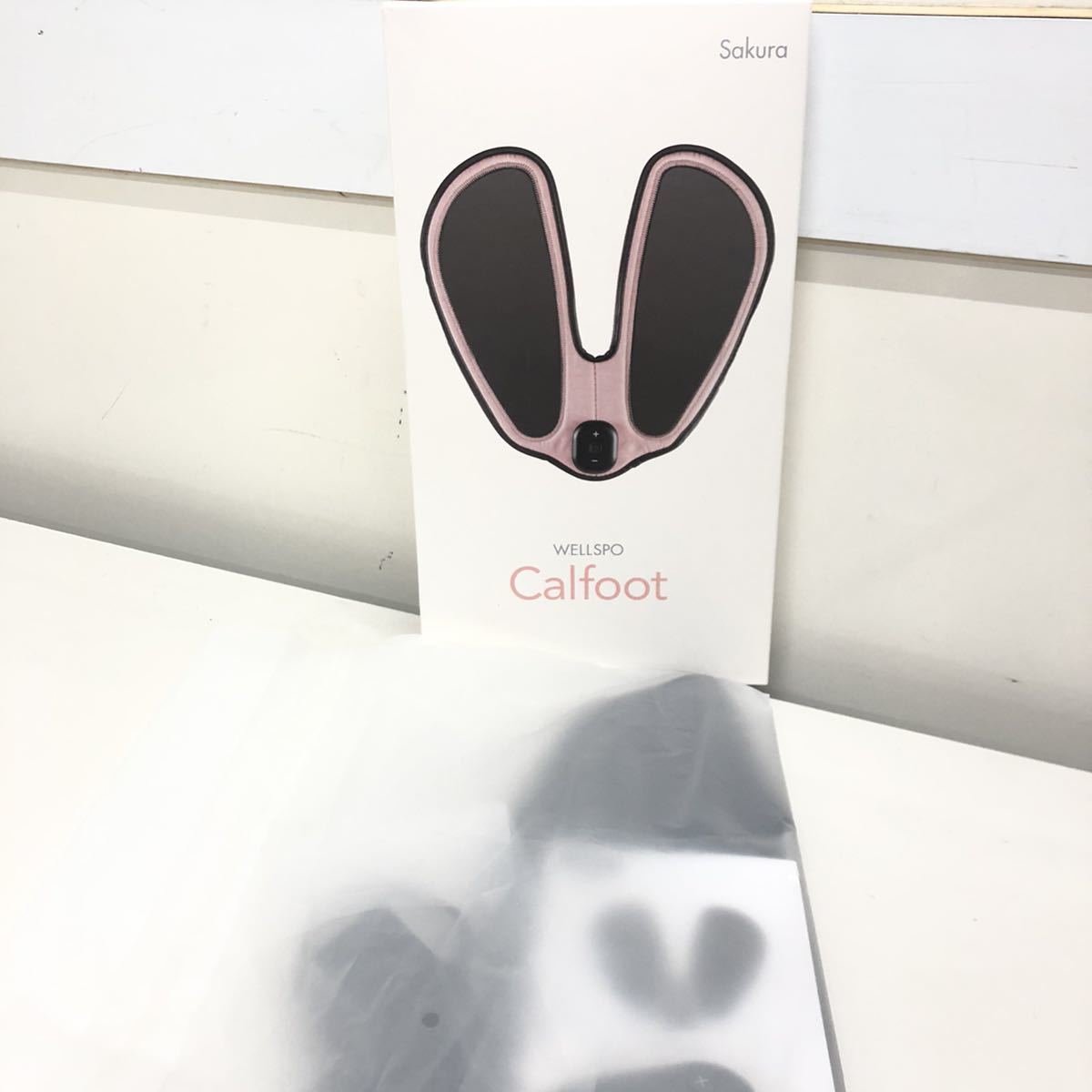 カルフット -カルフットの中古品・新品・未 2026年最新Yahoo 