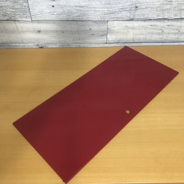 USM Haller ハラーシステム 純正 フリップアップドア1セット flip-up