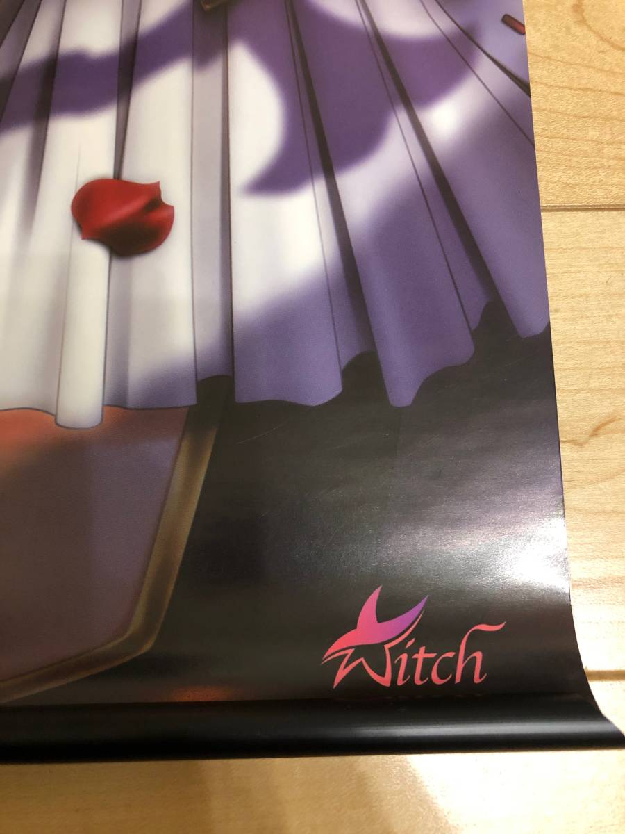 Fake A a to Dating Guide Witch's Witch Demon | Sarah - Hawley Fairy by for
