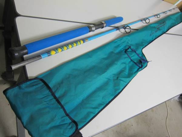 TIFA SWELLS 800SGS \