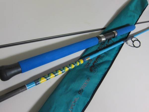 スウェルズSWELLS TIFA SWELLS 800SGS POWER EDITION ￥36,750(ルアー
