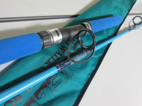スウェルズSWELLS TIFA SWELLS 800SGS POWER EDITION ￥36,750(ルアー