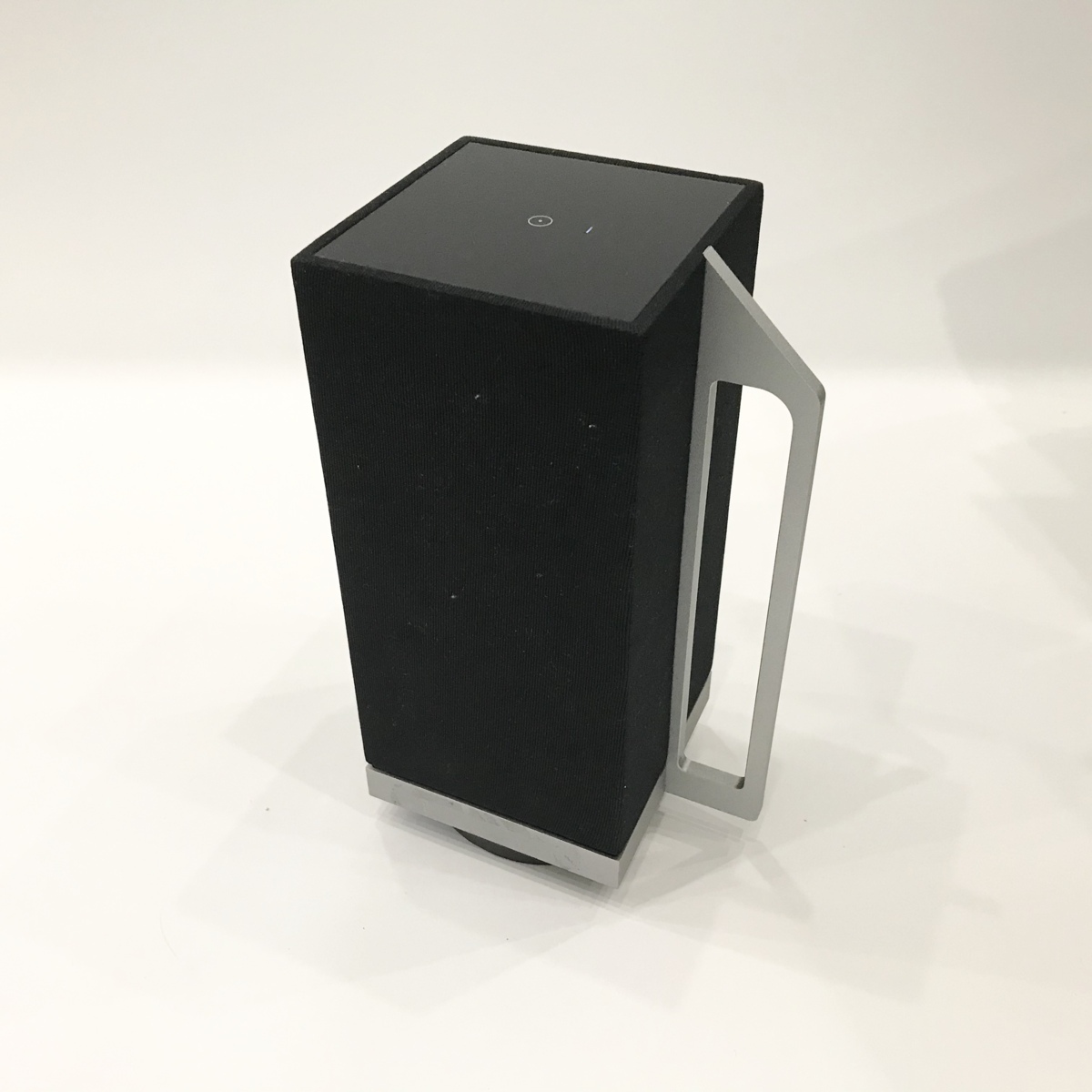 fjord mini JACOB JENSEN Bluetoothスピーカー 【公式通販】