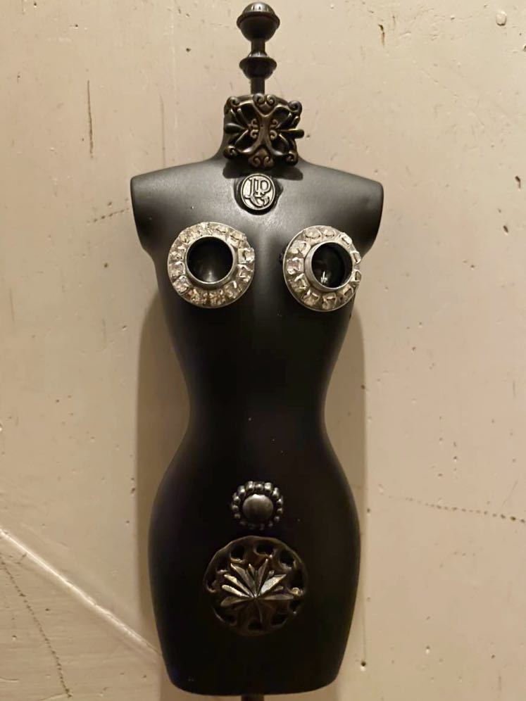 GAULTIER Paul Jean 公式通販 ジャンポールゴルチェ⁄クラシカル