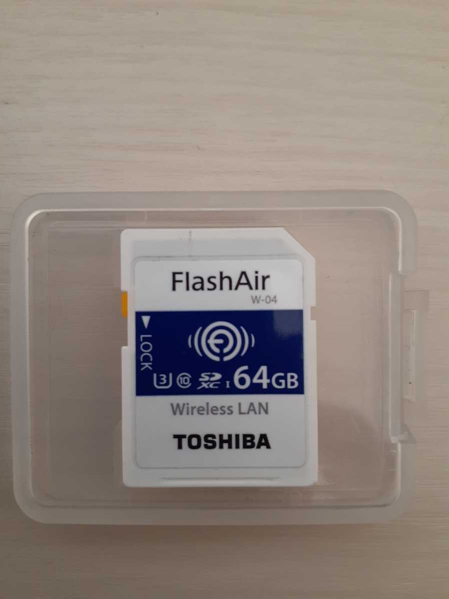 u1038013627.1