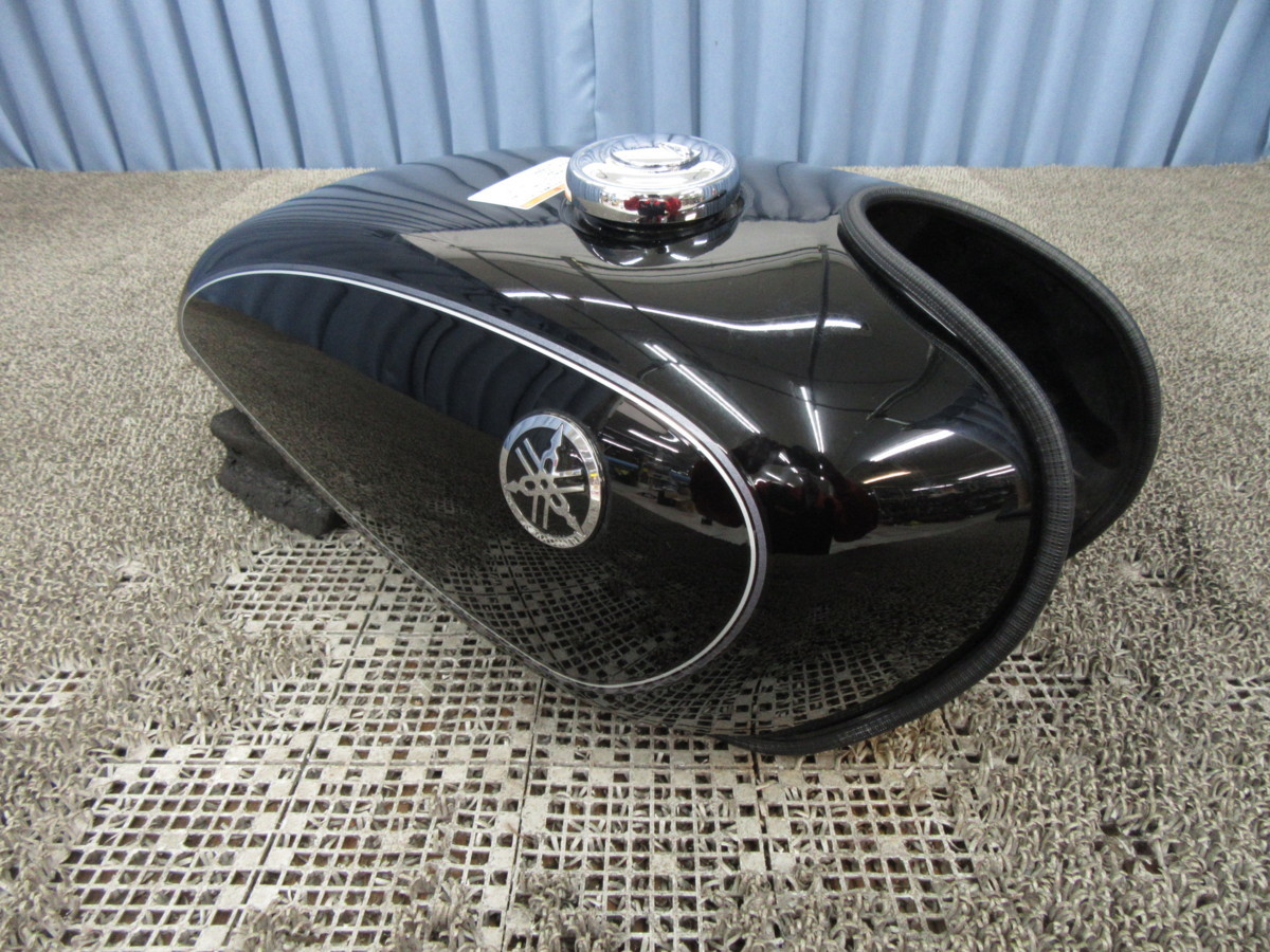 sr400 2026年最新Yahoo!オークション SR400 タンク rh01jの中古品 2006