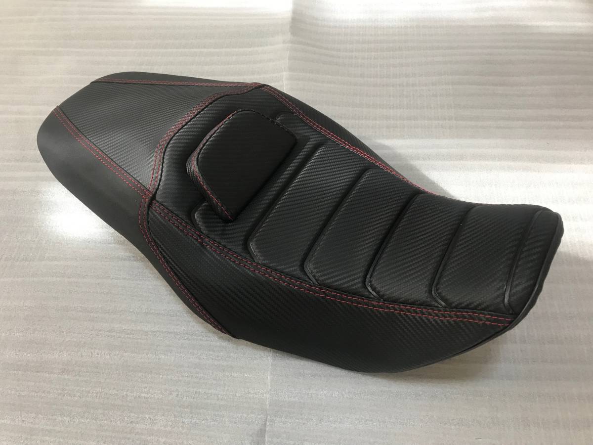 グロム | 安い商品を通販サイトから探す シート」の人気商品一覧 