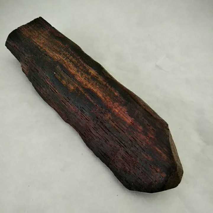 送料無料，新作登場 カリマンタン島産香木23.75g 伽羅沈香白檀 お香／聞香／茶道具／古武術／アロマ(お香)｜売買されたオークション情報、yahooの商品情報をアーカイブ公開 - オークファン その他