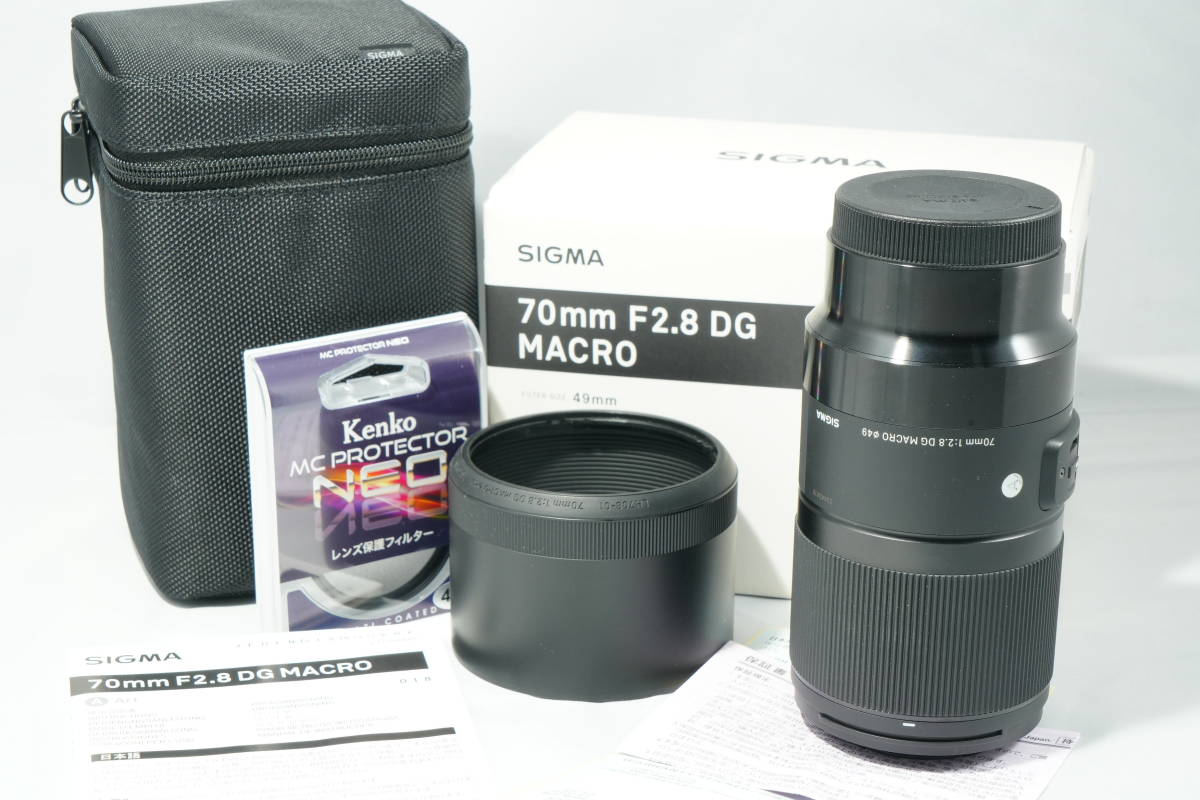 ☆極上品☆SONY αEマウントレンズ SEL18135☆送料無料☆ 18-135mm