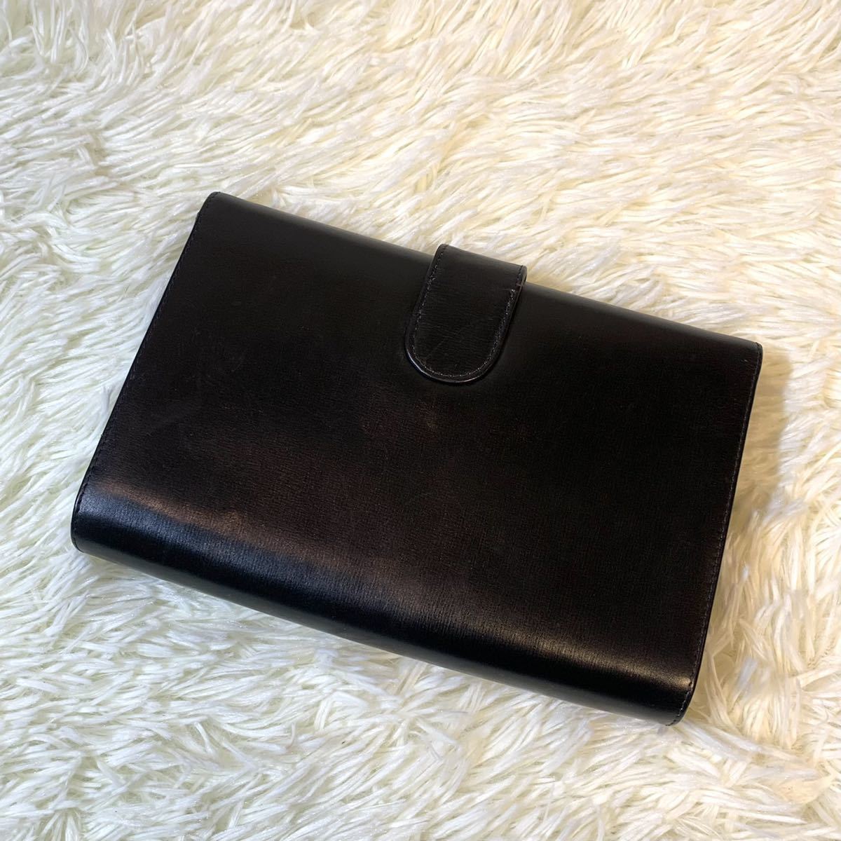 幻の逸品】美品 GUCCI グッチ OLD GUCCI オールドグッチ 幻の逸品】美品 GUCCI グッチ OLD GUCCI オールドグッチ