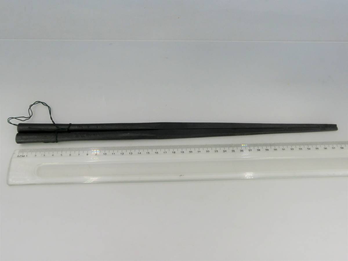 刀匠 雲州弘光作 Yahoo!オークション 2025年最新雲州弘光の人気