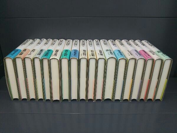 源氏740氏族系図 全3巻セット 清和源氏740氏族系図 全3巻