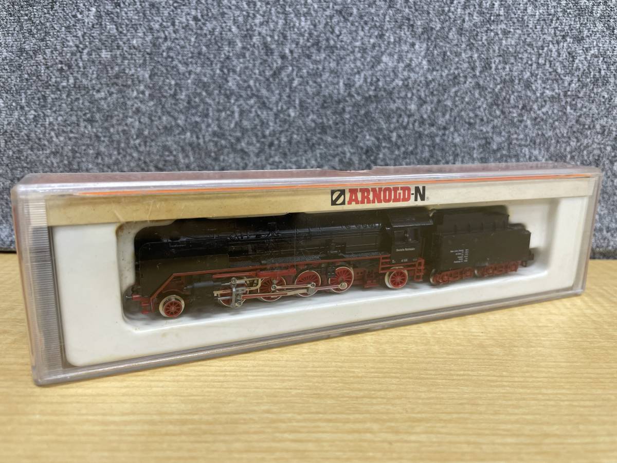 2026年最新ARNOLD 鉄道模型の人気アイテム - メルカリ
