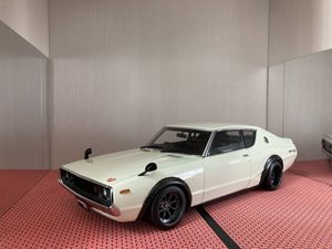 日産 スカイライン ｇｔ ケンメリのヤフオク の相場 価格を見る ヤフオク の日産 スカイライン ｇｔ ケンメリ のオークション売買情報は167件が掲載されています