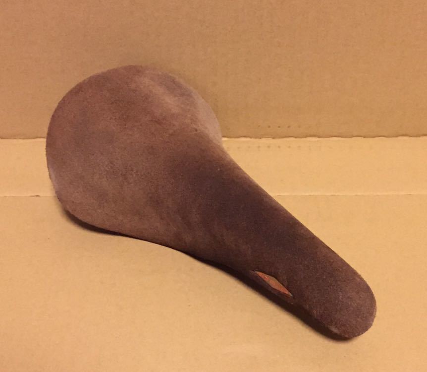 Selle Sanmarco Rolls サンマルコ ロールス サドル 【公式通販】