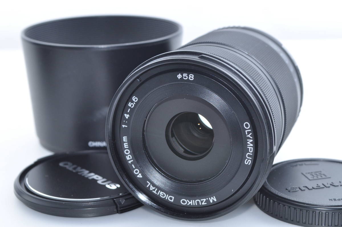 DIGITAL オリンパス OLYMPUS ED ZUIKO 中古(オリンパス) F2.8 17mm 
