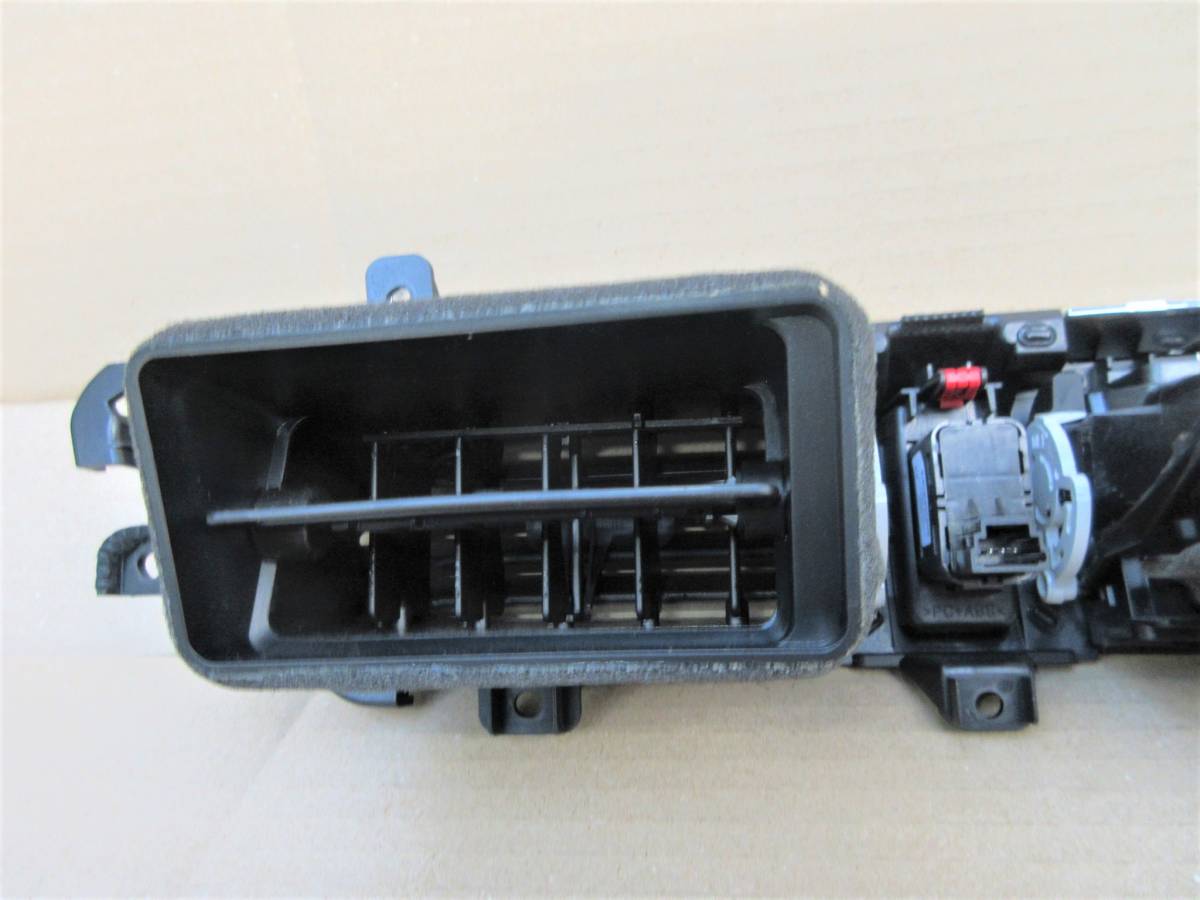 CX-8 スマホ CX-5 エアコン吹き出し口 ホルダー MAZDA | マツダ KG2P 