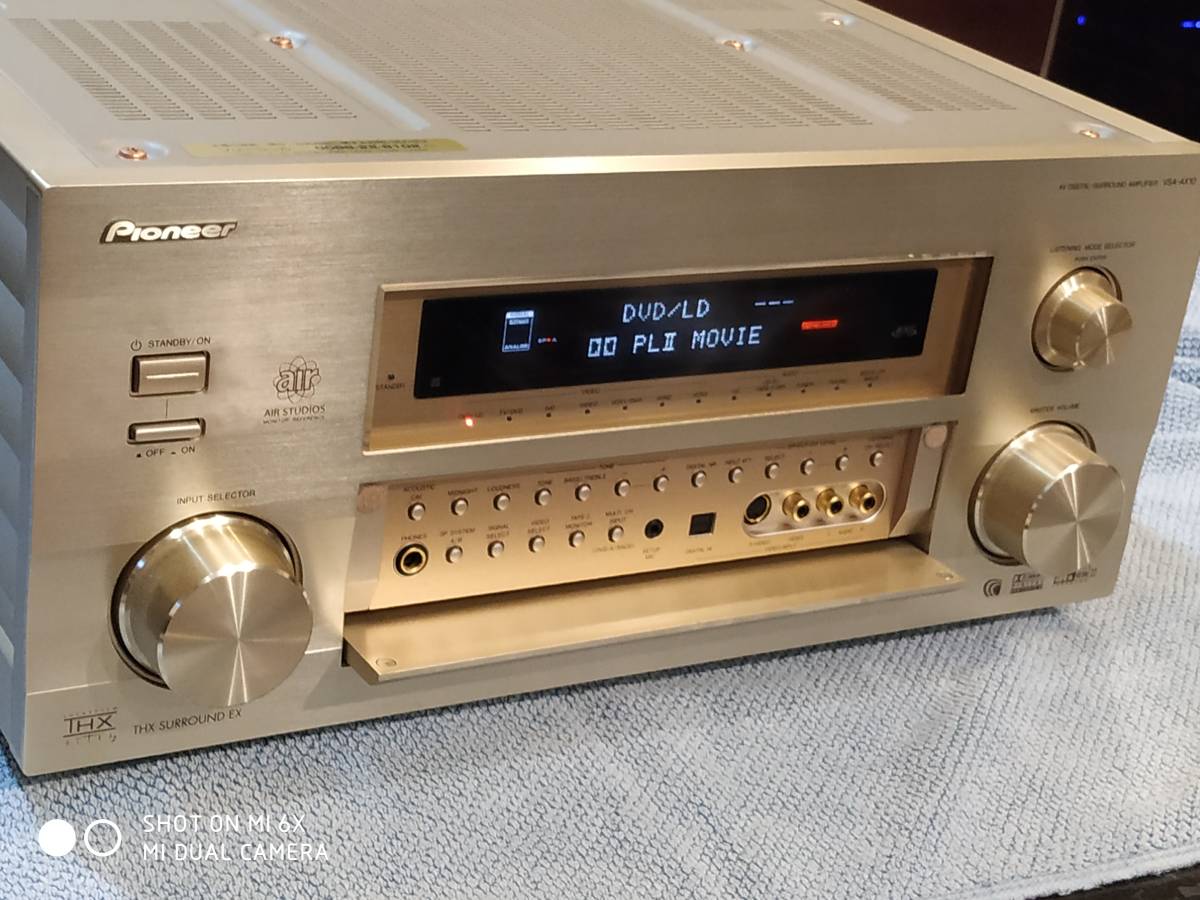 Music System Wave Bose CD AWRCCB BOSE - AWRCC1 Player with 公式