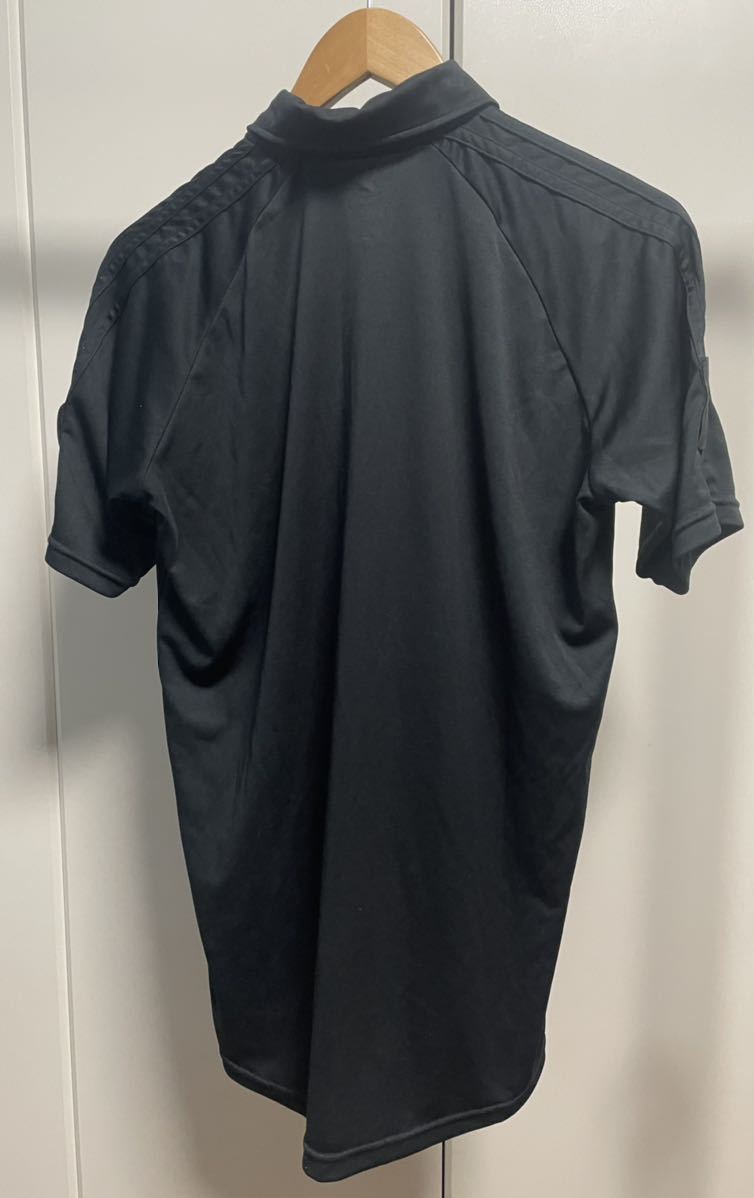 Adidas サッカー レフリー 審判 服 上下セット サイズ L アディダス レフリー用 売買されたオークション情報 Yahooの商品情報をアーカイブ公開 オークファン Aucfan Com