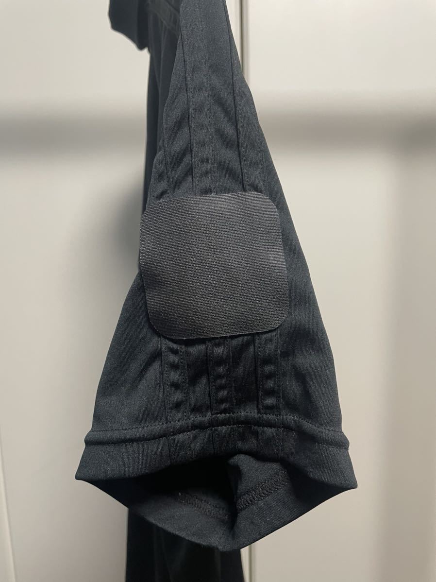 Adidas サッカー レフリー 審判 服 上下セット サイズ L アディダス レフリー用 売買されたオークション情報 Yahooの商品情報をアーカイブ公開 オークファン Aucfan Com