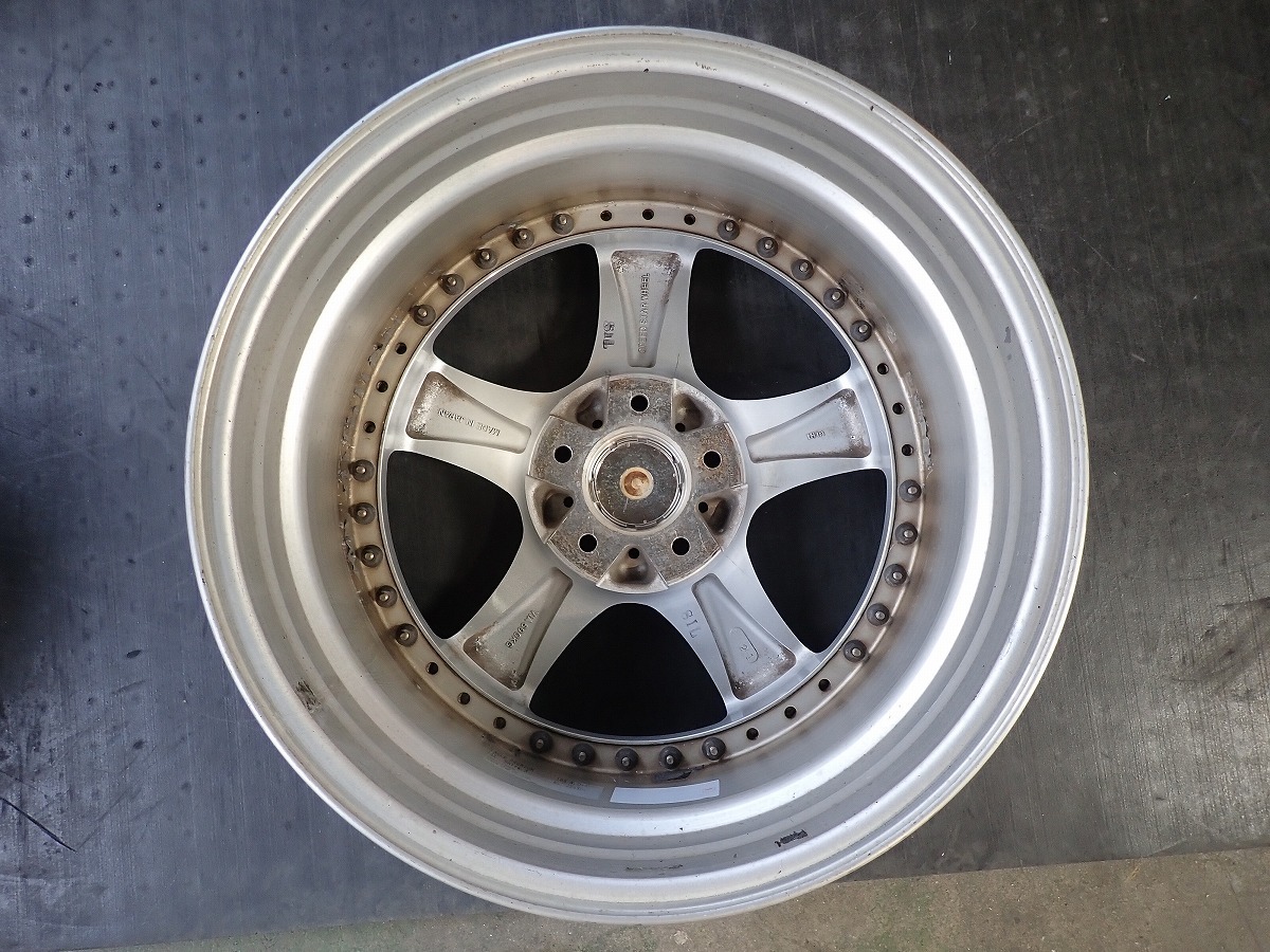 SSR AGLE PREMIUM プレミアム」(ホイール)(タイヤ 「エイグル エイグル 