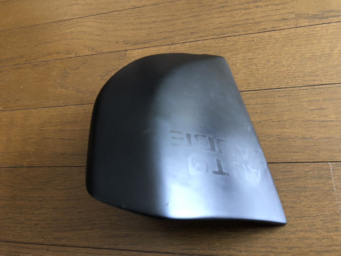 GRB 追加メータ用メーターフード メーターフード ゼロスポーツ ZERO
