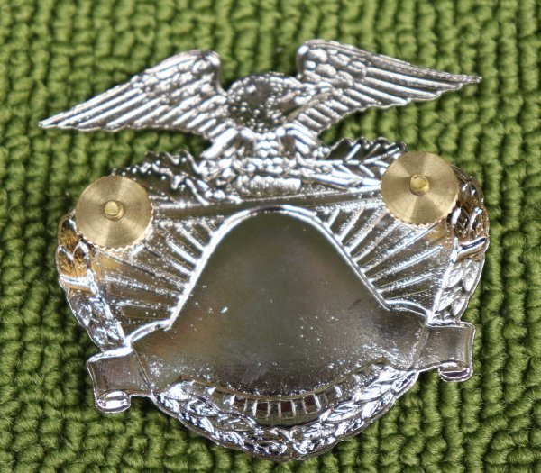 2025年最新】Yahoo!オークション -ロサンゼルス市警察(警察グッズ)の